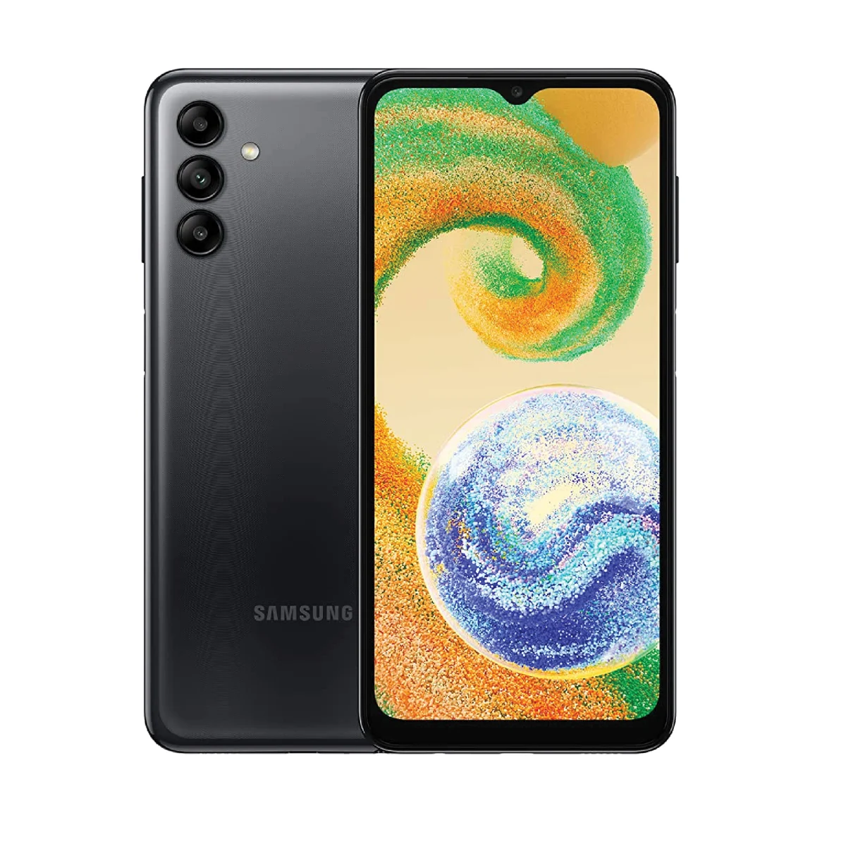 Product Image 0