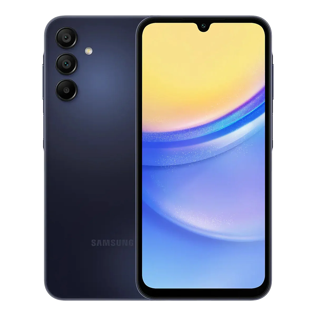 Product Image 0