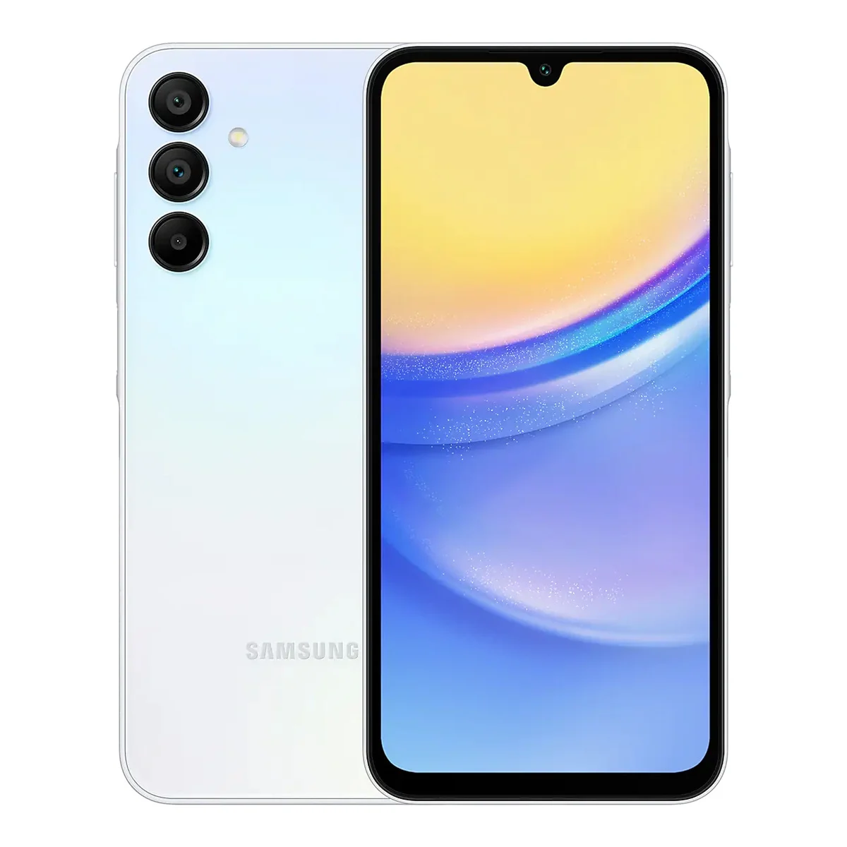 Product Image 0