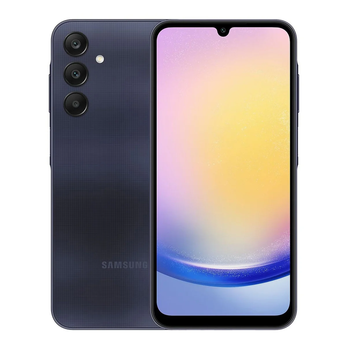 Product Image 0