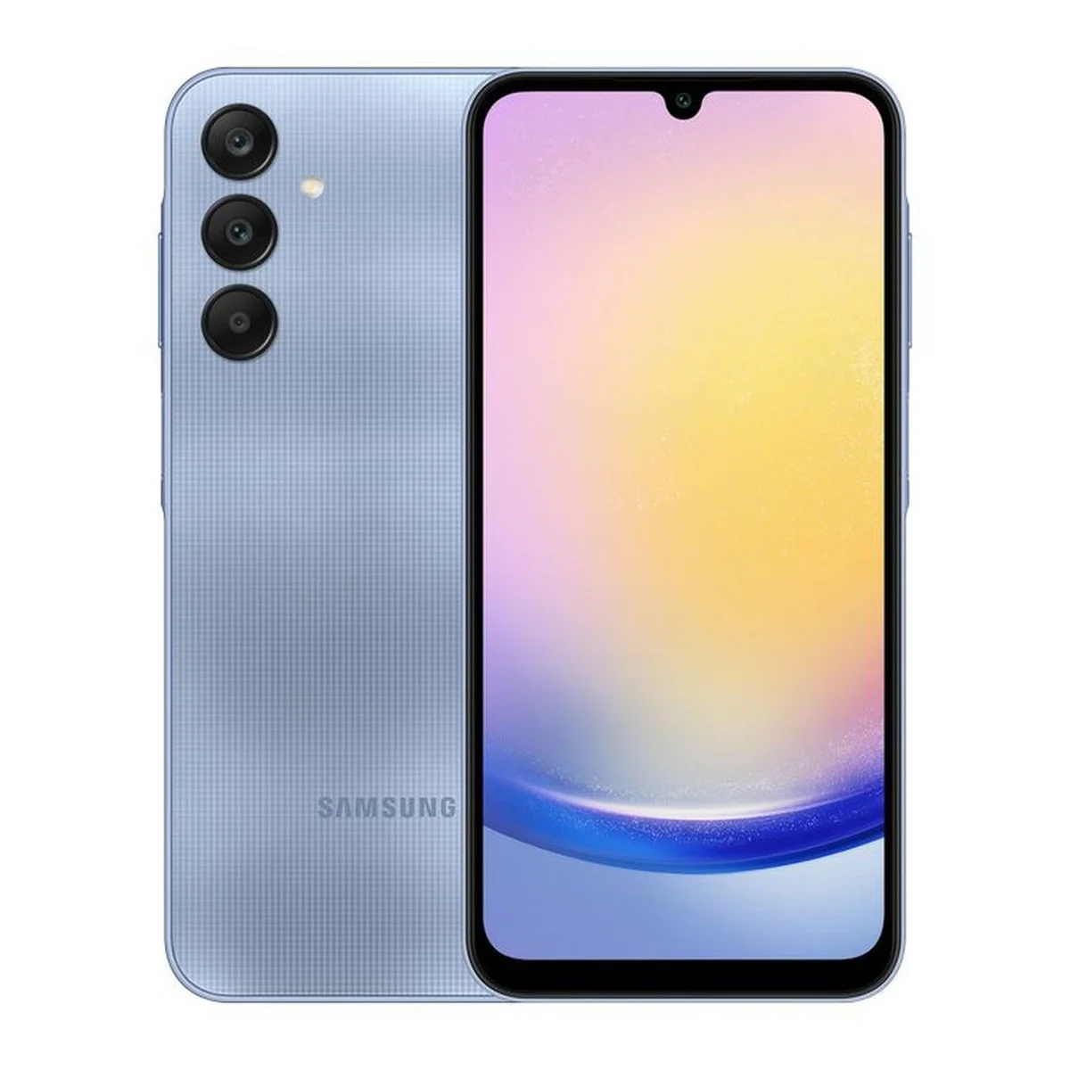 Product Image 0