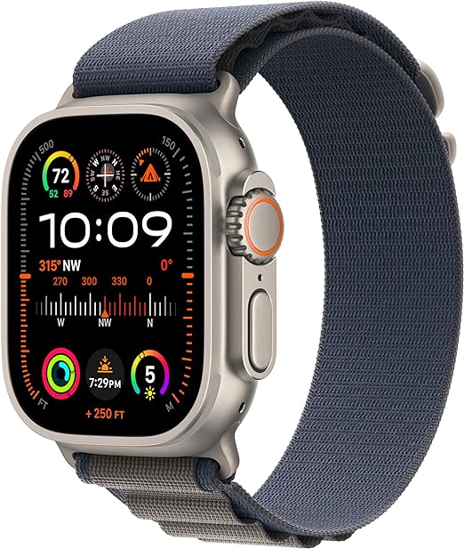 Product Image 0