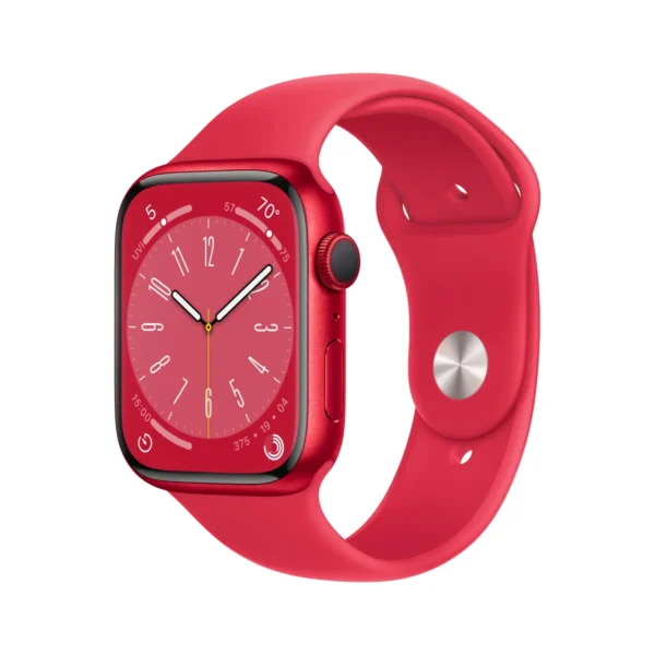 Product Image 0