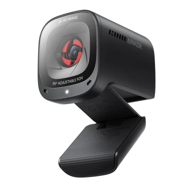 ANKER ANKER WEBCAM, 2K A3369011