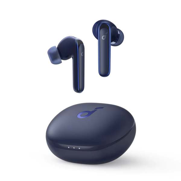 Product Image 0