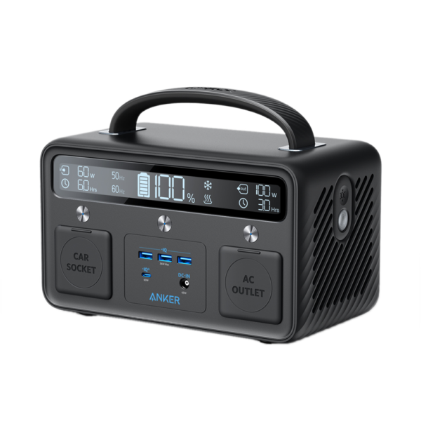 Product Image 0
