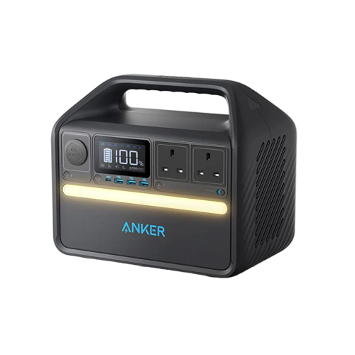 Product Image 0