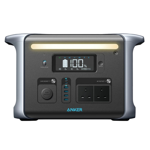 Product Image 0