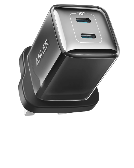 Product Image 0