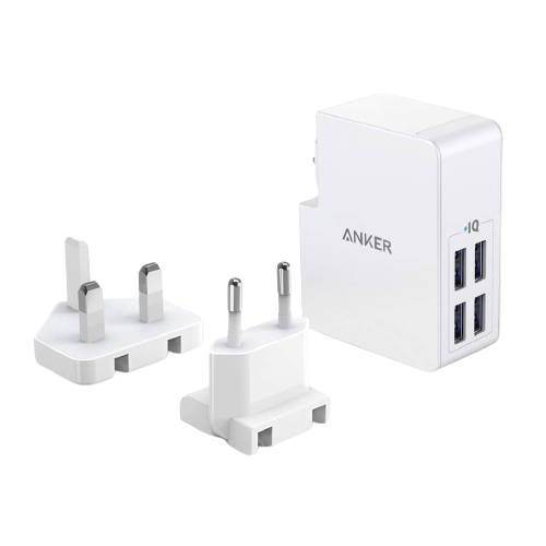 Product Image 0