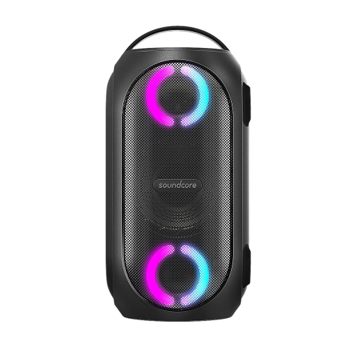 Product Image 0