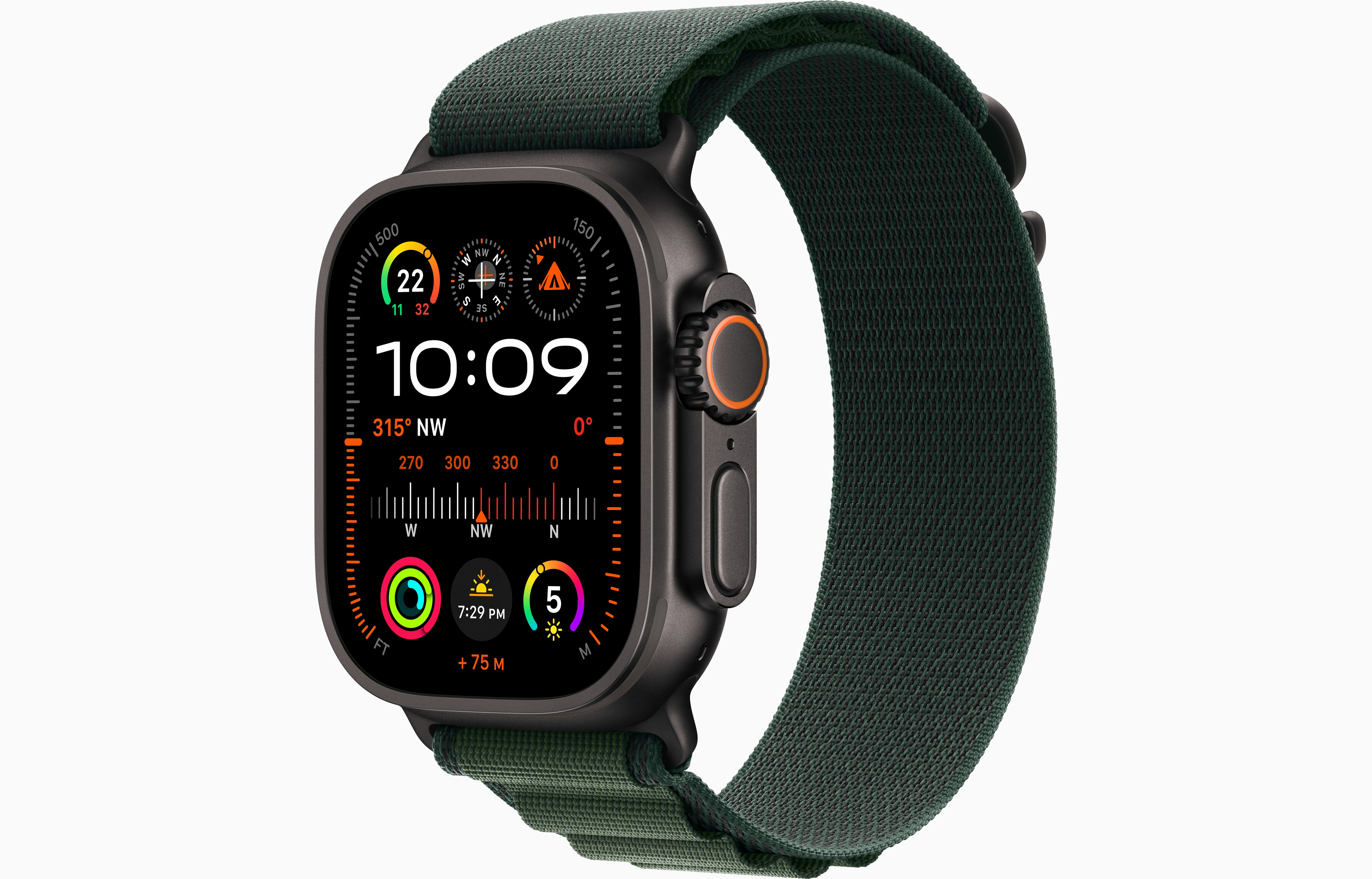 Product Image 0