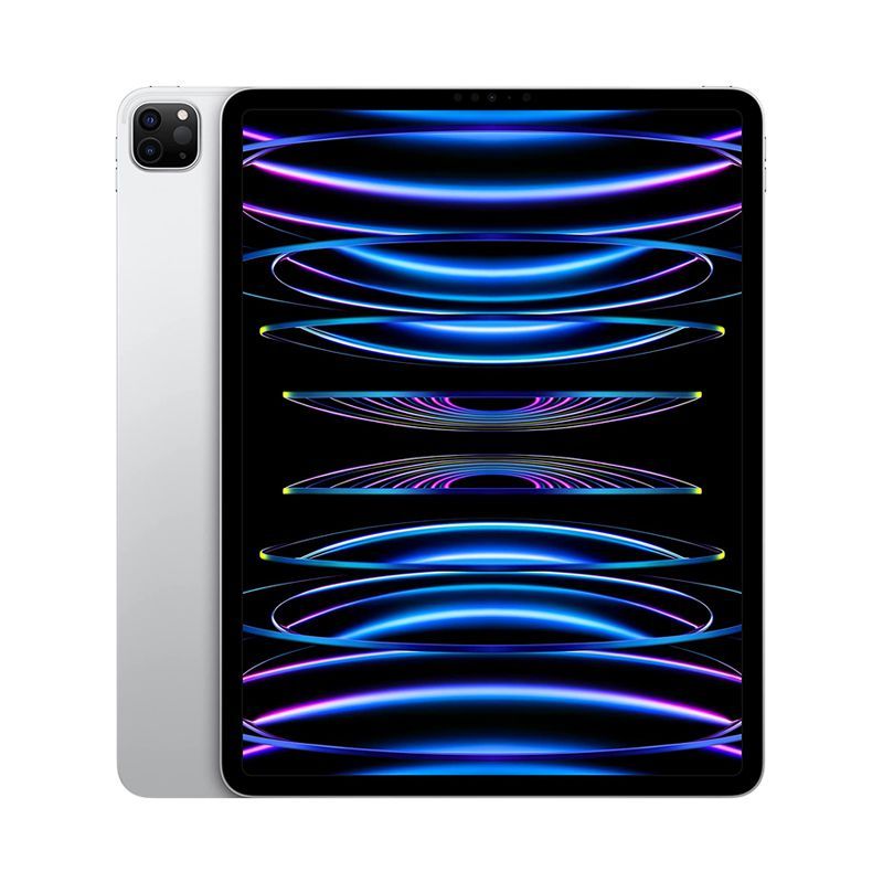 Product Image 0