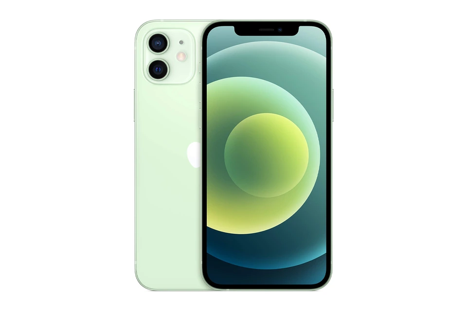 Product Image 0