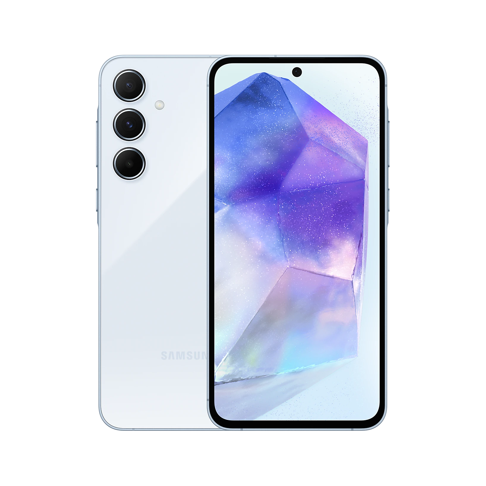 Product Image 0