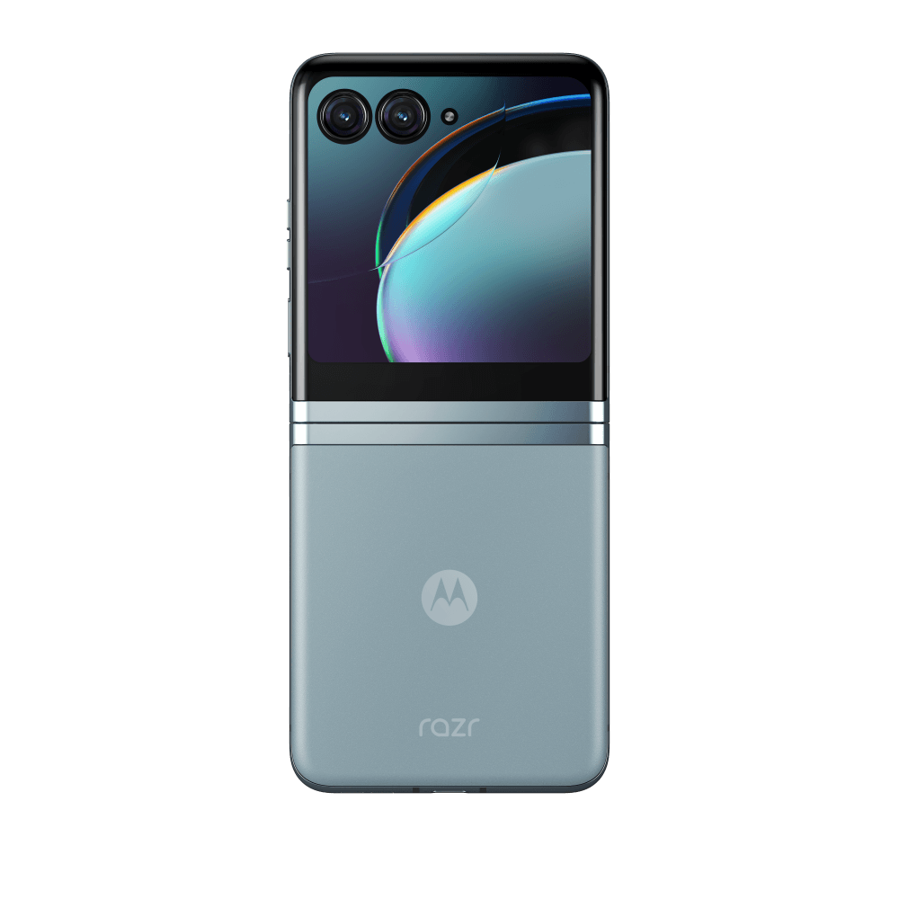 Product Image 0