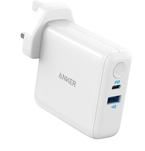 Product Image 0
