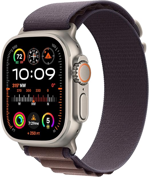 Product Image 0