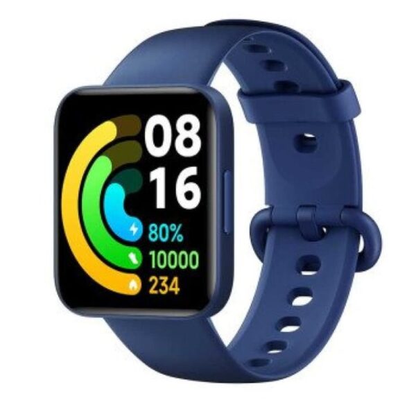 Product Image 0