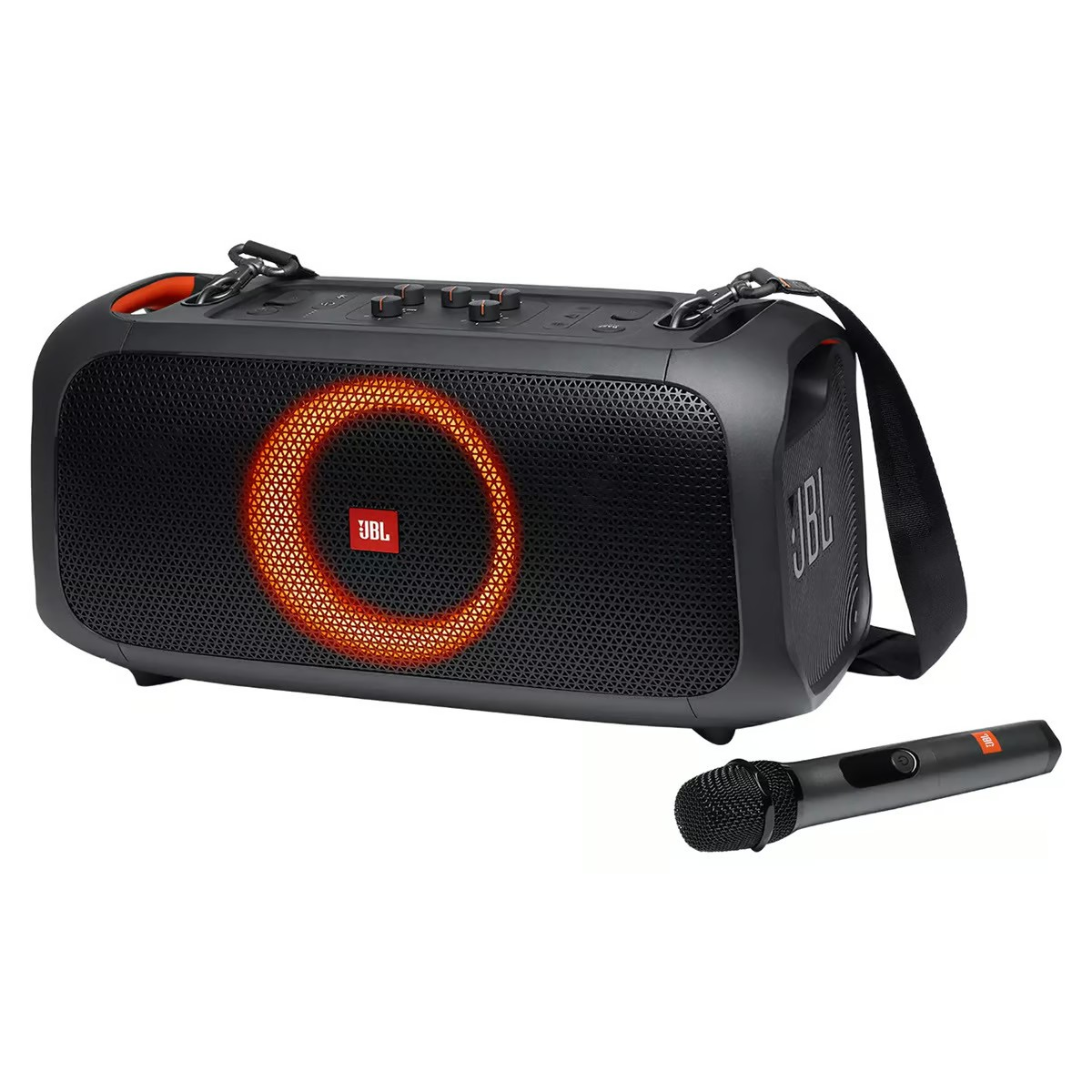 Product Image 0
