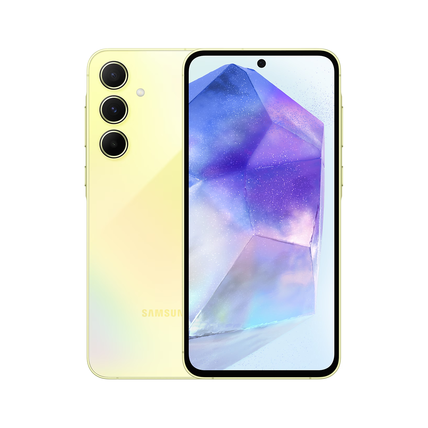 Product Image 0