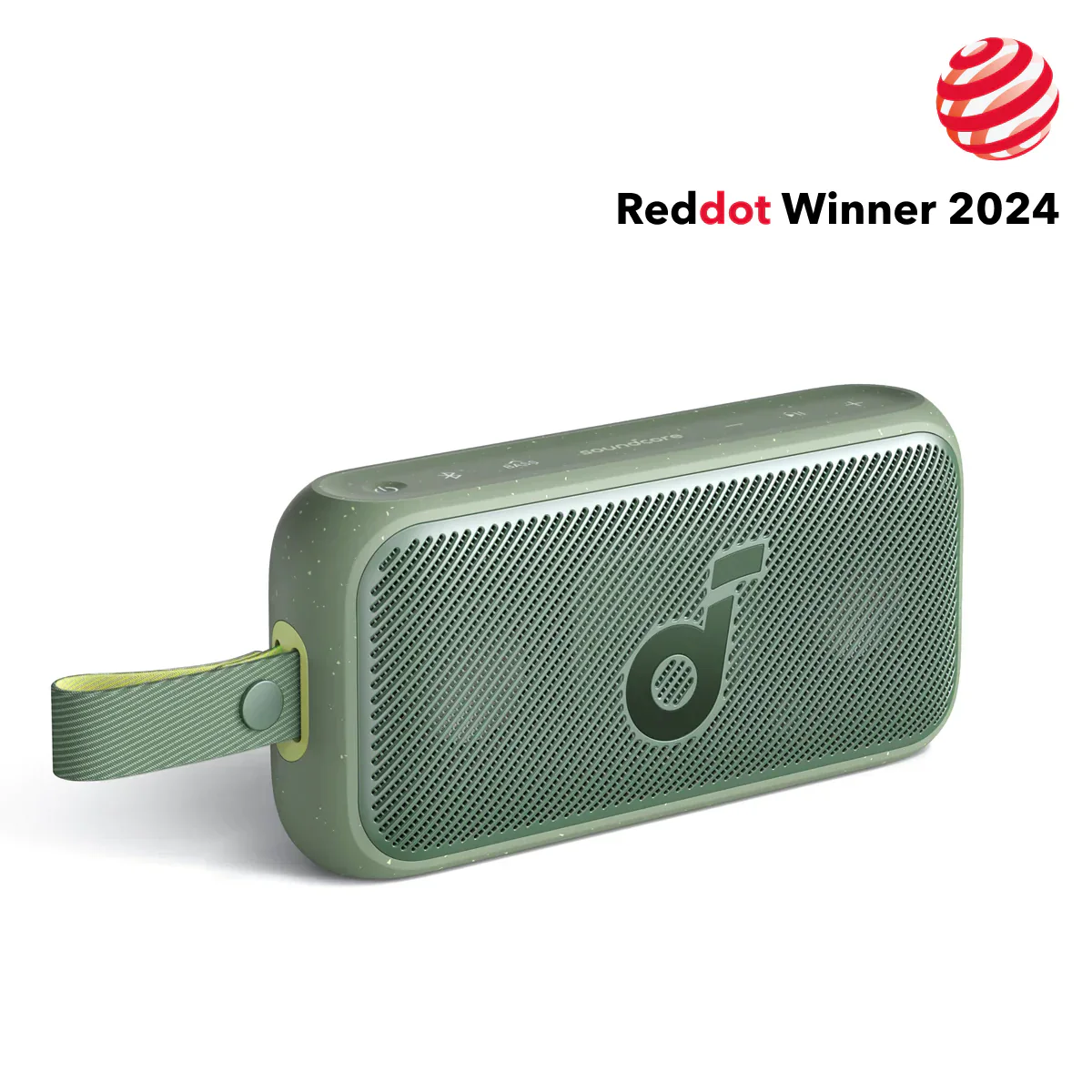 Product Image 0