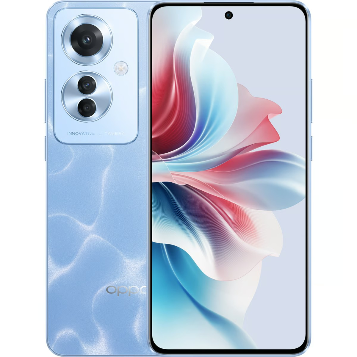 Product Image 0