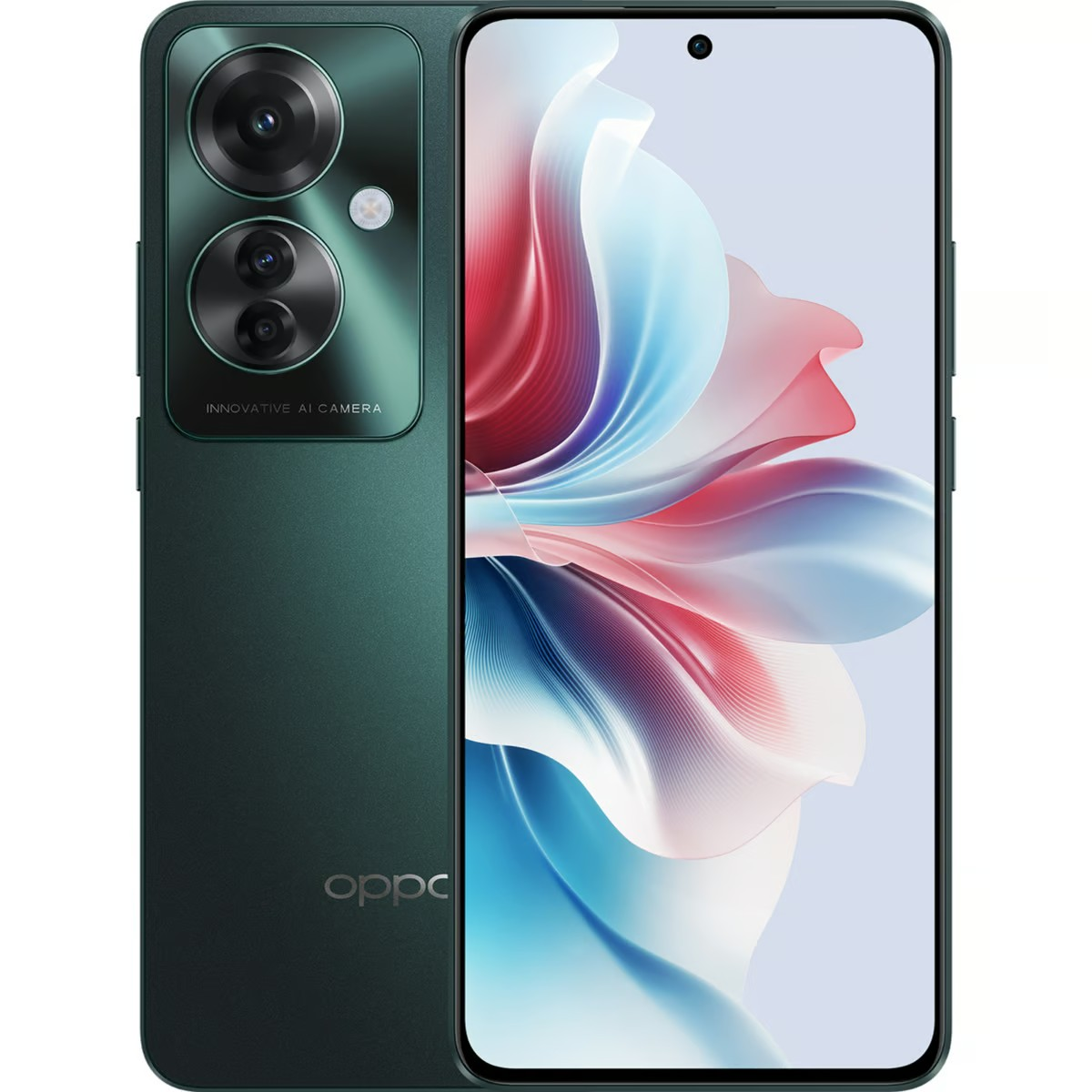 Product Image 0