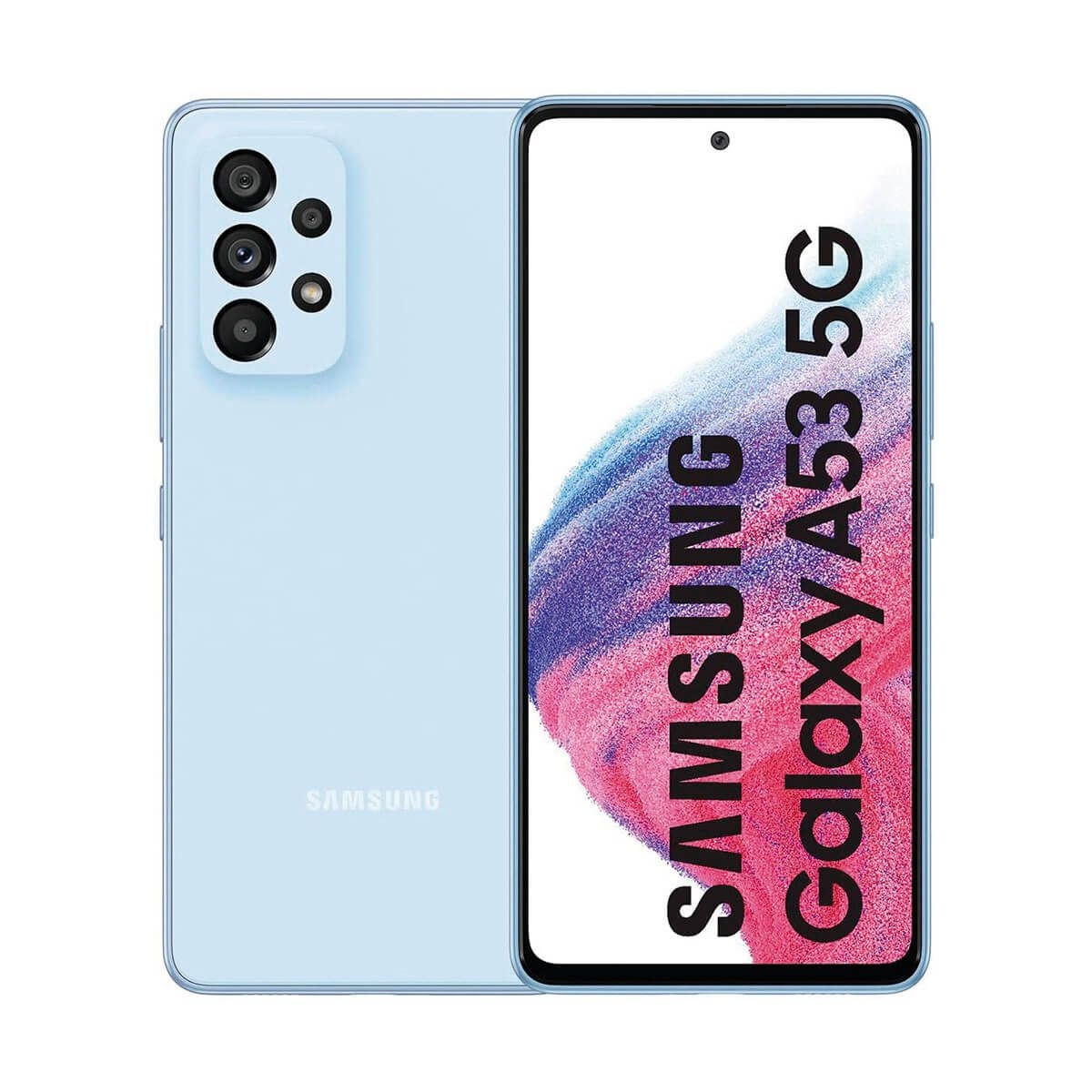Product Image 0