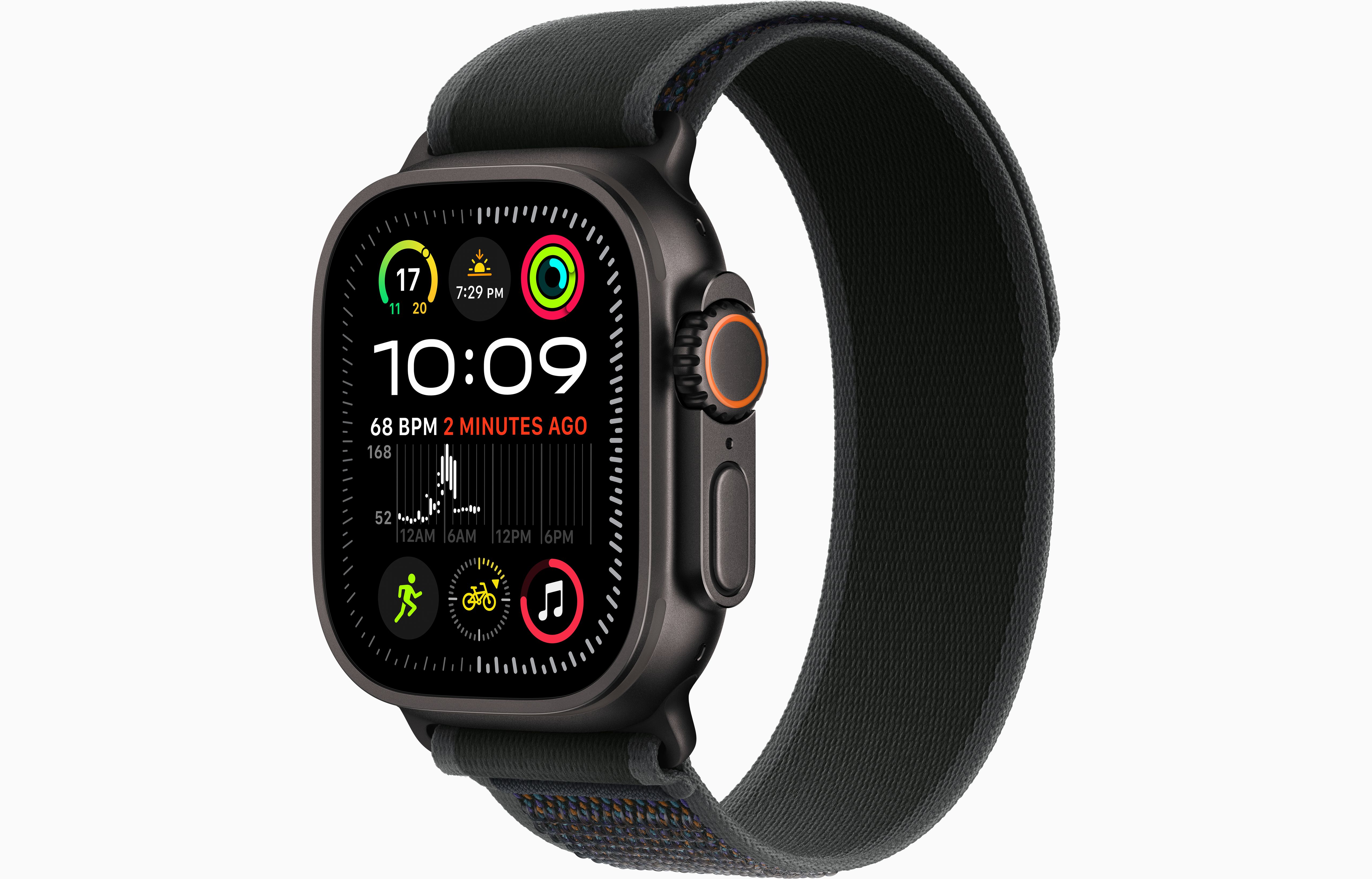 Product Image 0