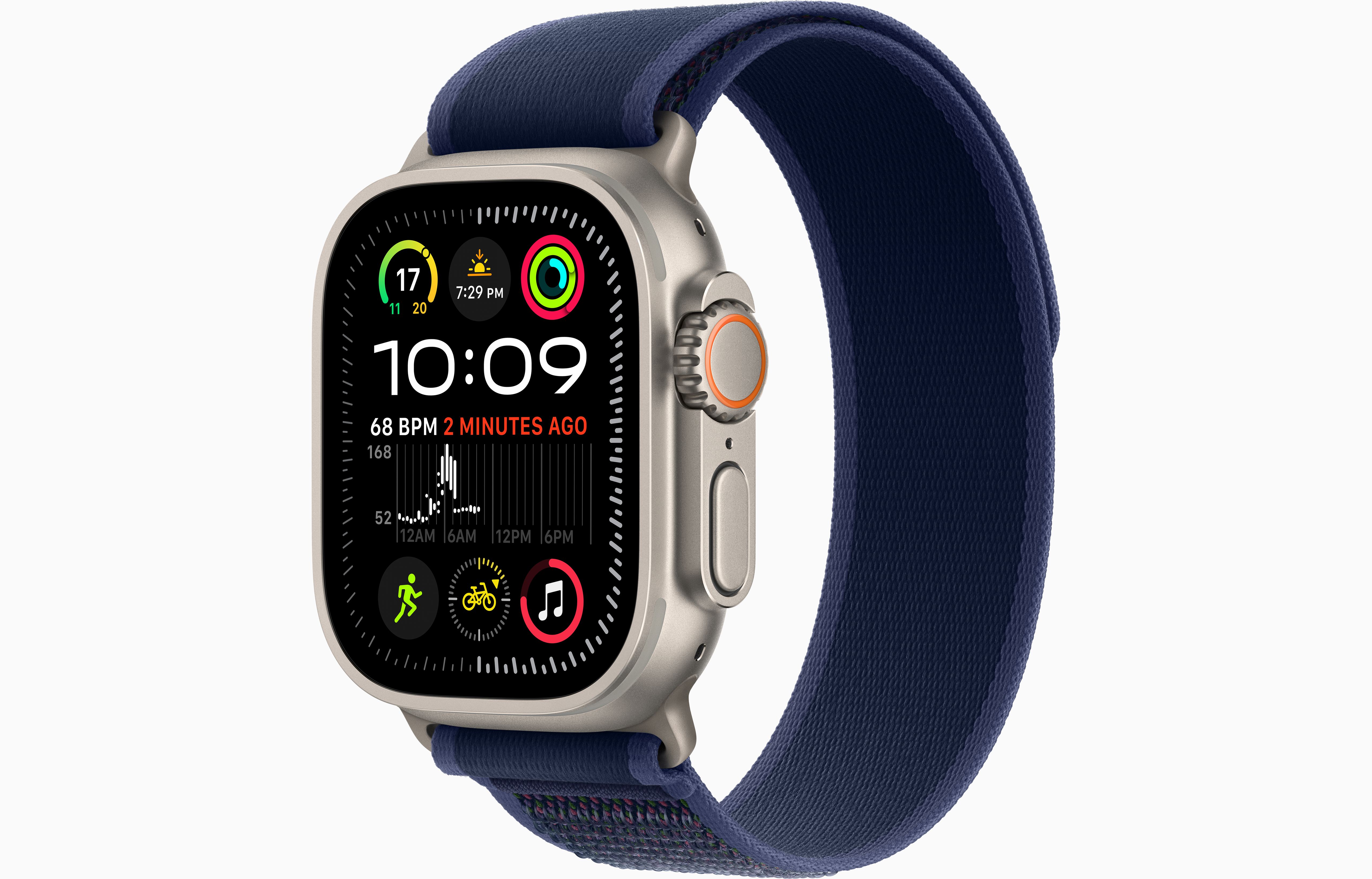 Product Image 0