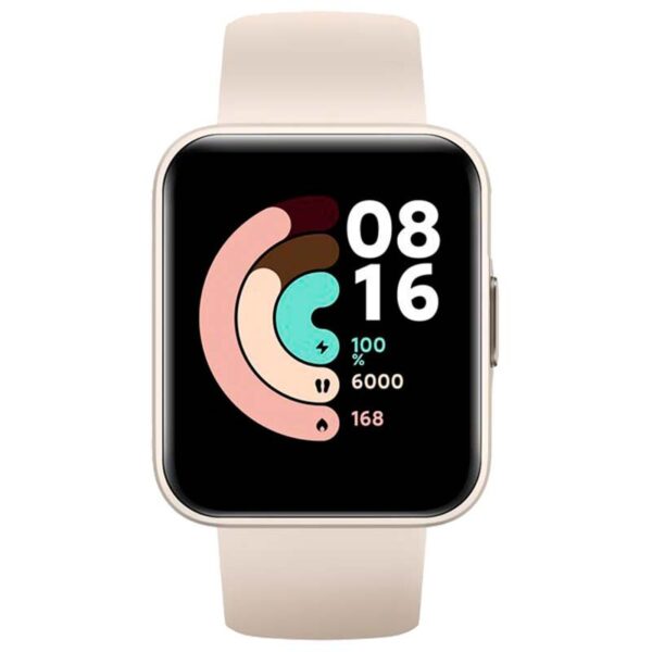 Product Image 0