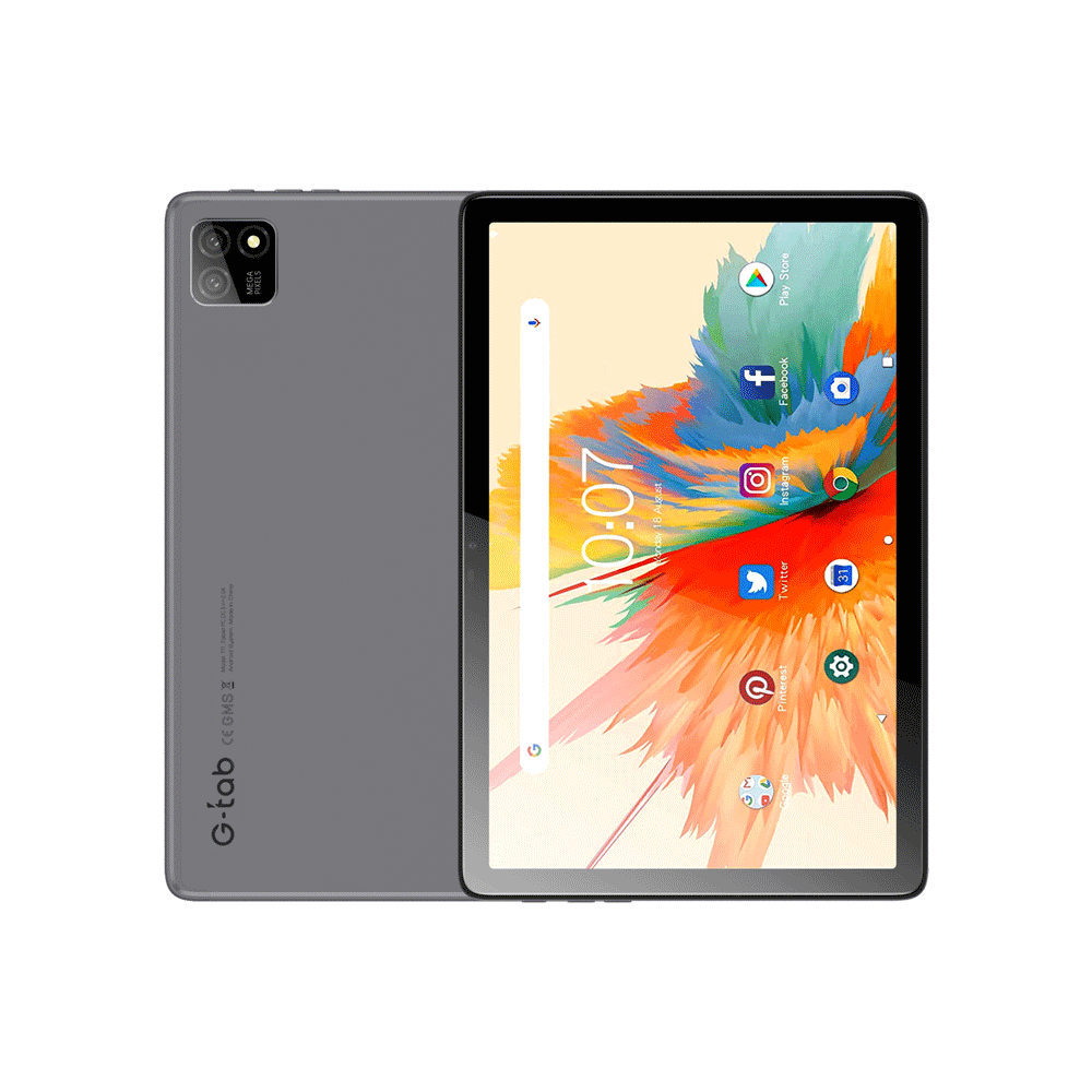 Product Image 0